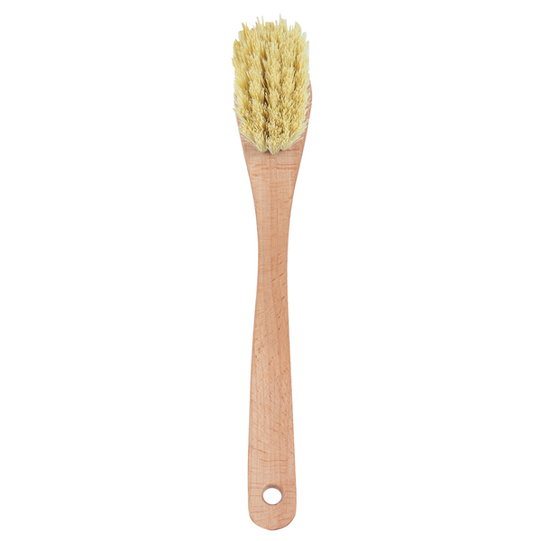 Bower Bower Beechwood Dish Brush
