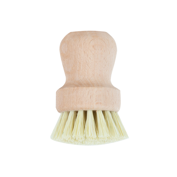 Bower Bower Pot Brush