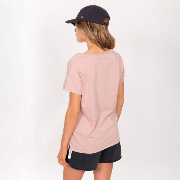 Bowery Nyc MID WEIGHT SWEAT SHORTS - REGULAR FIT