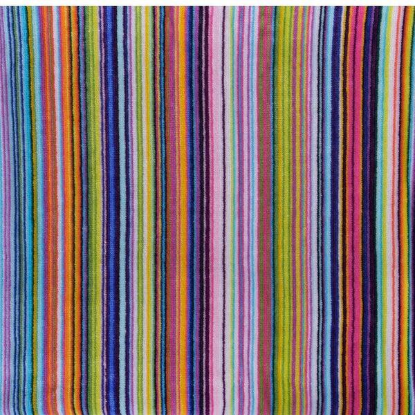 Bown Of London Pet Blanket - Daylight Size *