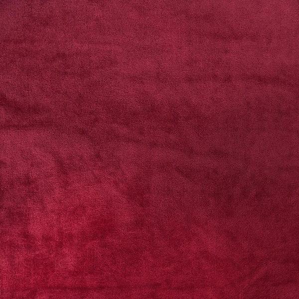 Bown Of London Pet Blanket - Earl Claret Size *