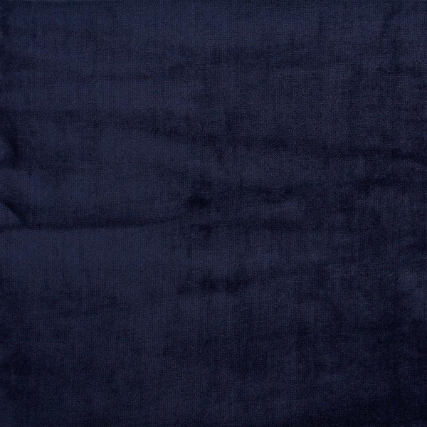 Bown Of London Pet Blanket - Earl Navy Size *