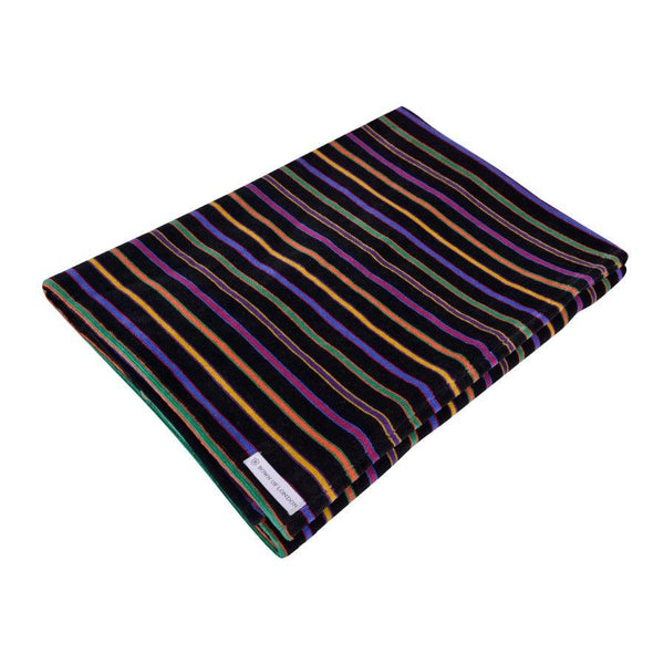 Bown Of London Pet Blanket - Mozart Size *