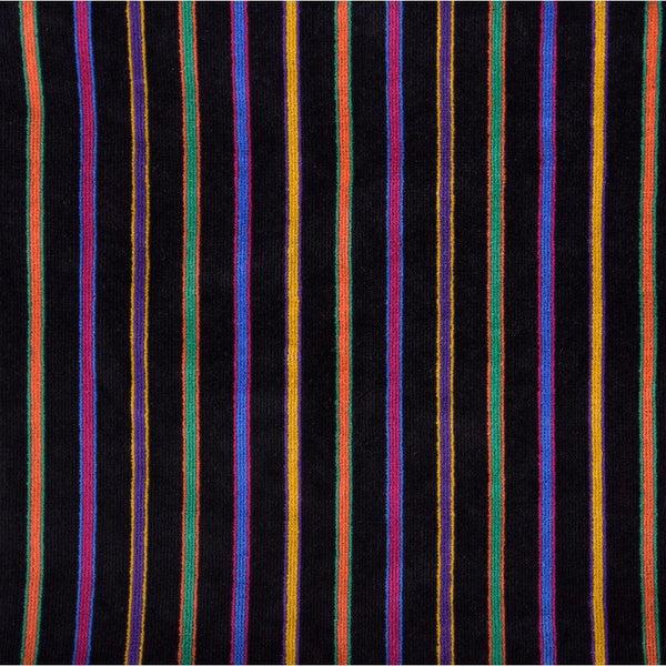 Bown Of London Pet Blanket - Mozart Size *