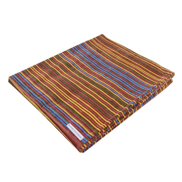 Bown Of London Pet Blanket - Savernake Size *