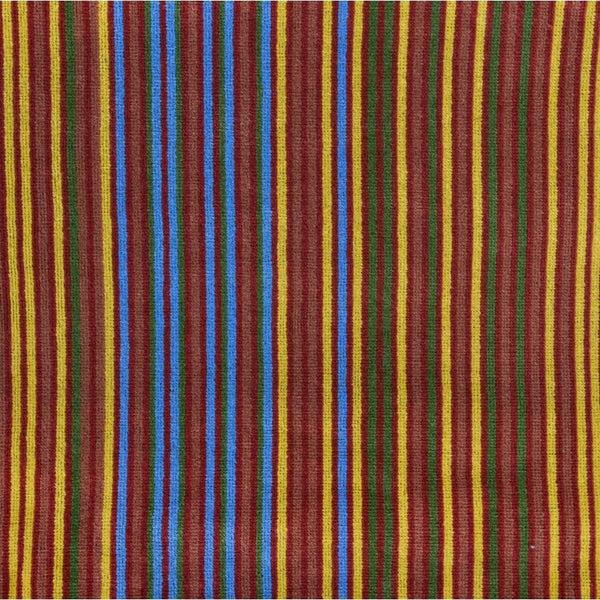 Bown Of London Pet Blanket - Savernake Size *