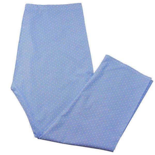 Bown Of London Women's Cotton Pyjamas - Soho Size *