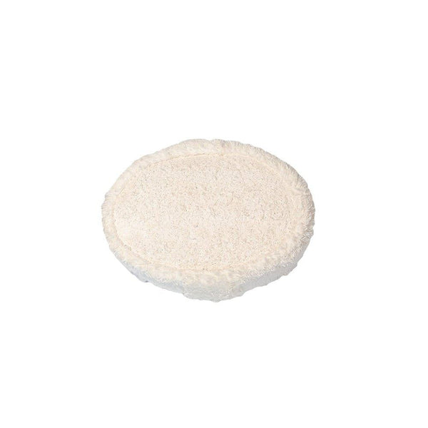 Bown Of London Eco Bath Natural Loofah Bath Scrubber Size *