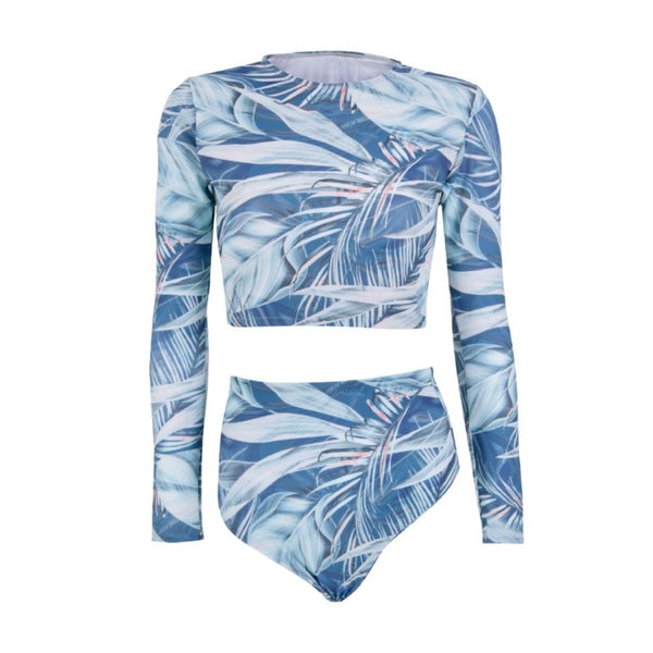 Bown Of London Silver Botanical Seamless Bottoms Size *