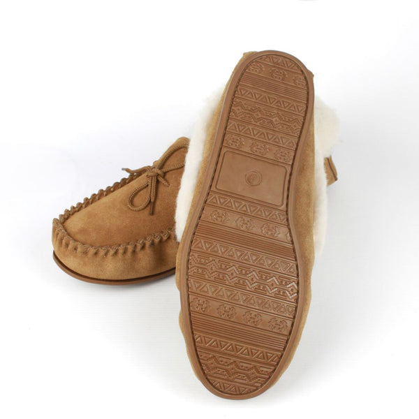 Bown Of London Womens Hard Sole - Chestnut Sasha Size *