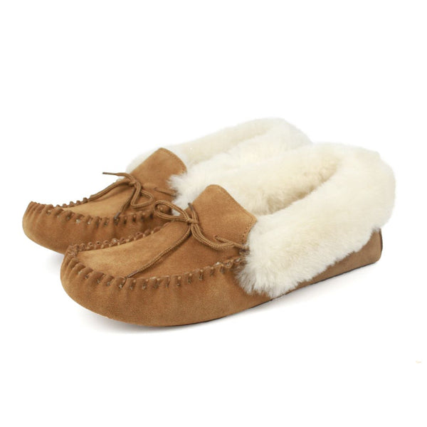 bown of london Womens Hard Sole - Chestnut Sophie Size * bown of london Womens Hard Sole - Chestnut Sophie Size *