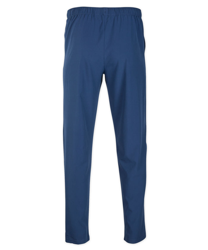 Boxercraft Men's Tech Pant Indigo