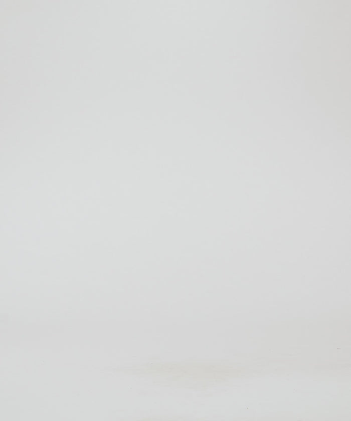 Boxercraft Men's Tech Pant Indigo