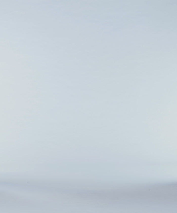 Boxercraft Women's Adrienne Tank