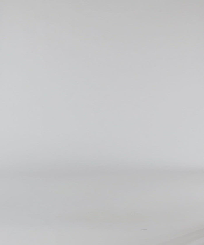 Boxercraft Women's All-Star Dress Oxford Heather