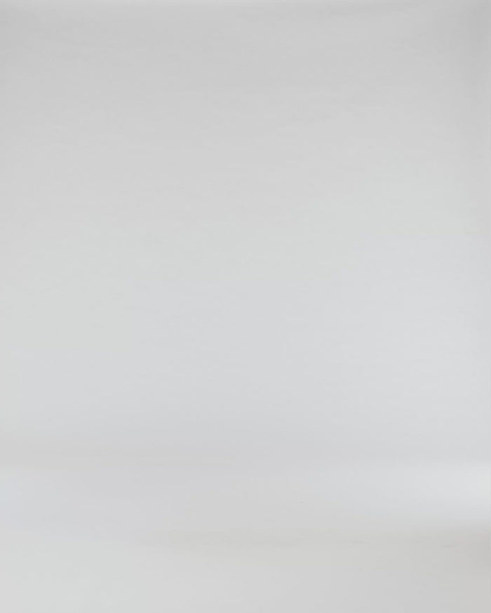 Boxercraft Women's Baby Rib Top Navy