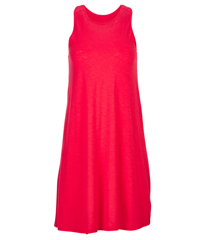 Boxercraft Women's Coastal Cover-Up