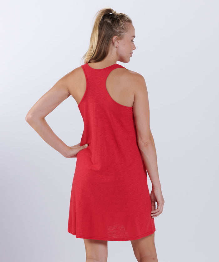 Boxercraft Women's Coastal Cover-Up