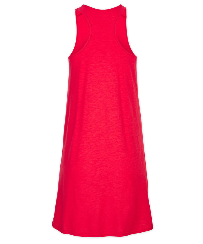 Boxercraft Women's Coastal Cover-Up