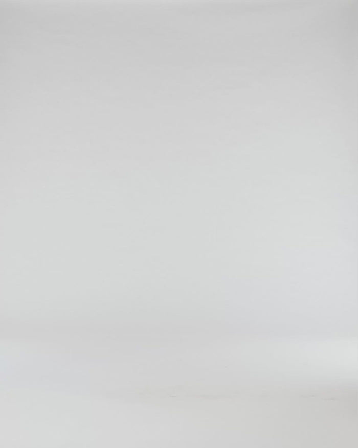 Boxercraft Women's Harper Henley Orchid