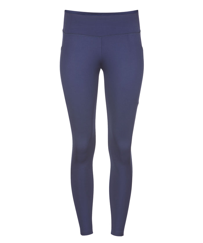 Boxercraft Women's Luna Legging Navy