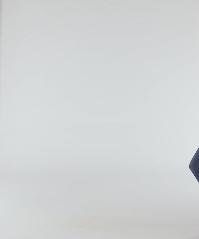 Boxercraft Women's Puff Sleeve Tee Sky Blue