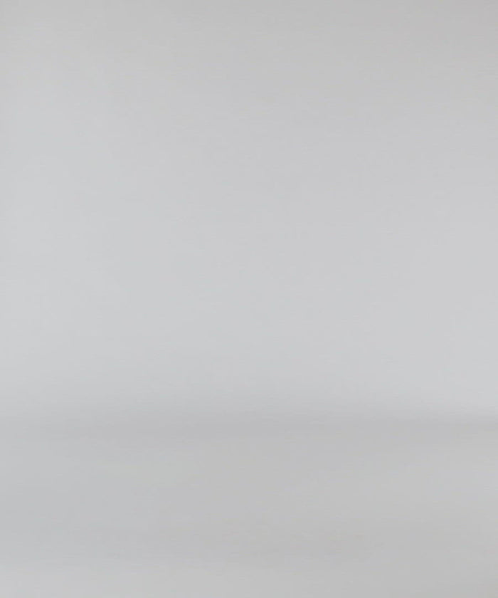 Boxercraft Women's Rally Short Charcoal