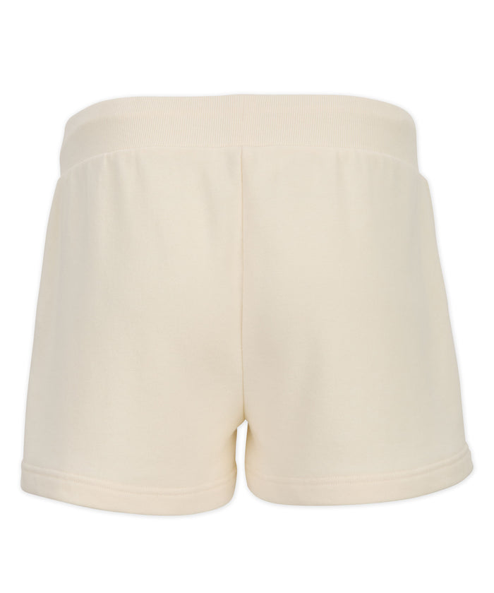 Boxercraft Women's Safari Short Natural