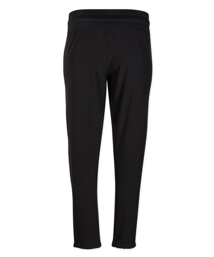 Boxercraft Women's Sport Jogger Black
