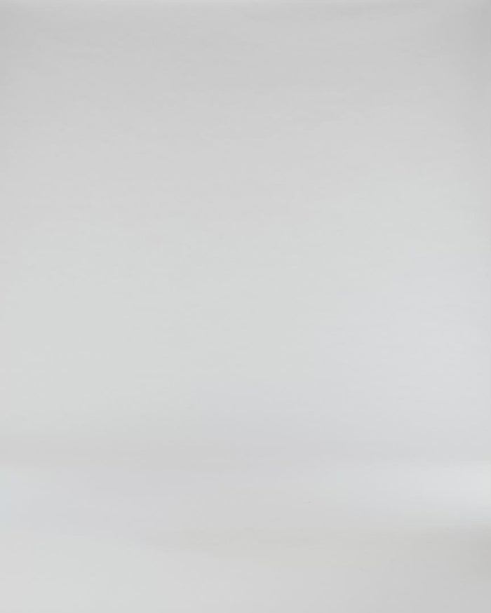 Boxercraft Women's V-Neck Tee Oxford Heather