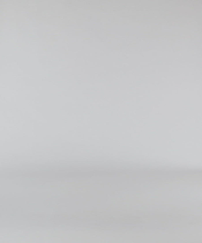 Boxercraft Women's Love'em Longer Leggings Charcoal