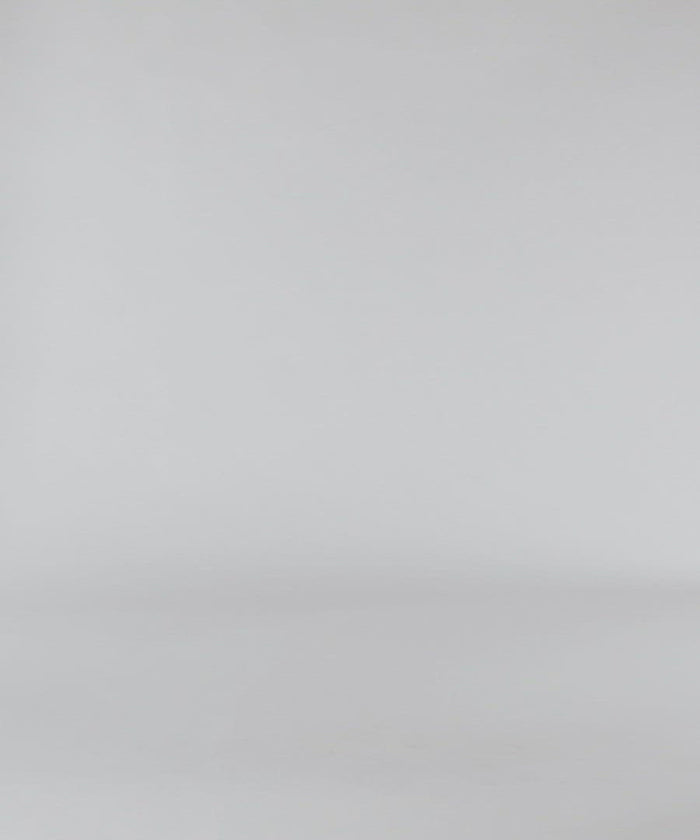 Boxercraft Women's Quilted Fuzzy Fleece Pullover Black Pepper/Black