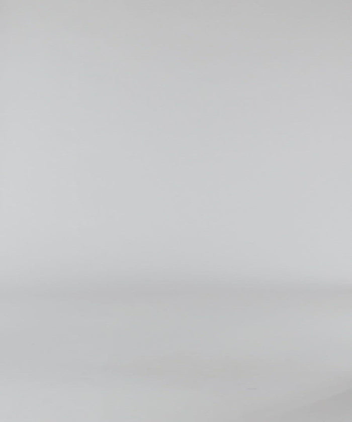 Boxercraft Women's Sherpa Full-Zip Jacket Frosty Grey