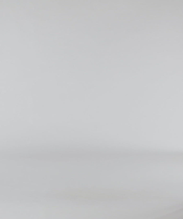 Boxercraft Women's Sherpa Quarter-Zip Pullover Frosty Chocolate