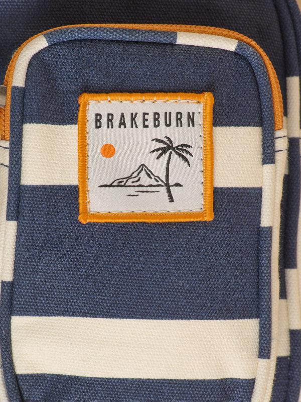 Brakeburn Harbour Small Cross Body Bag