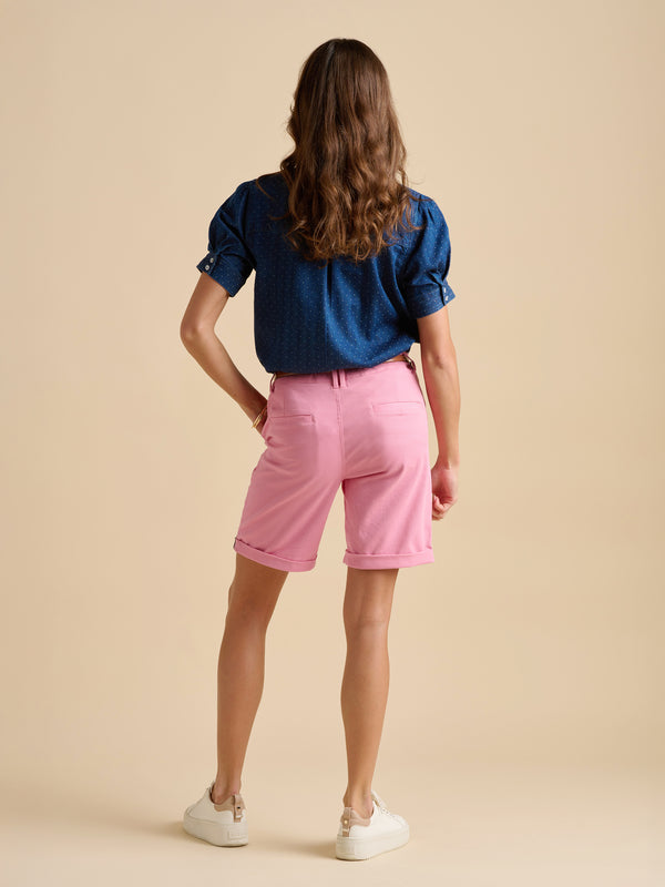 Brakeburn Jetty Blouse