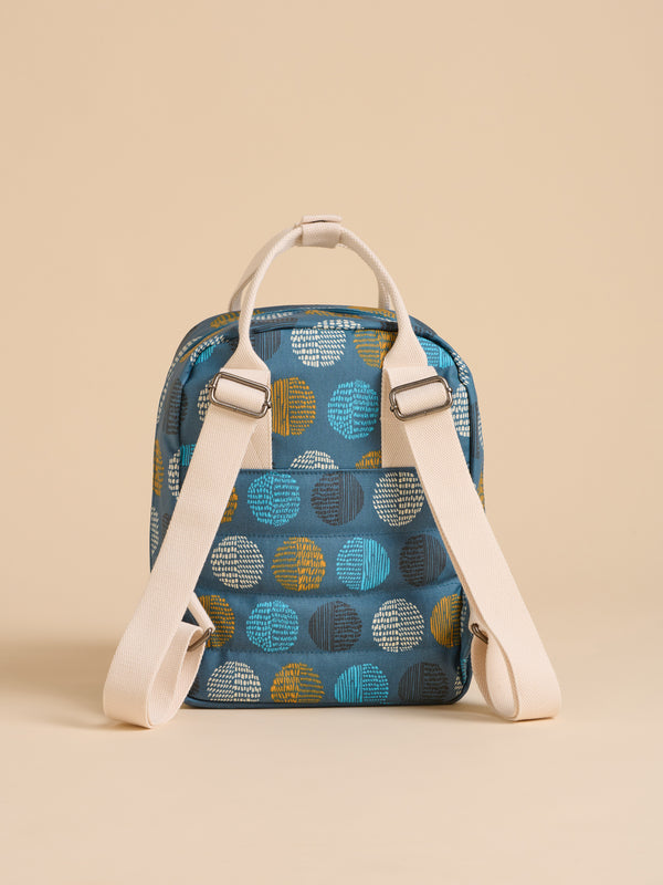 Brakeburn Lunar Backpack