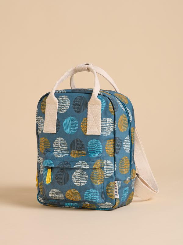 Brakeburn Lunar Backpack