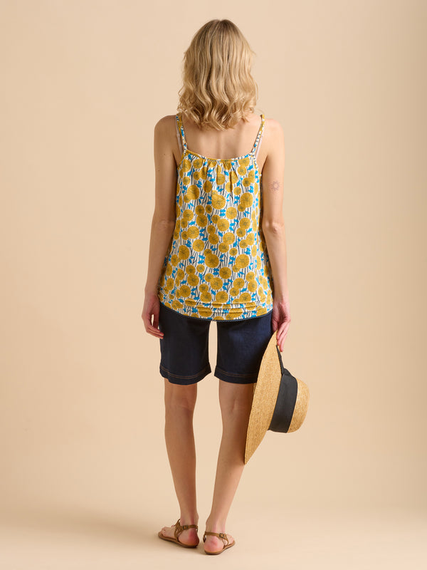 Brakeburn Parasol Cami