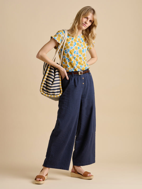 Brakeburn Parasol T Shirt