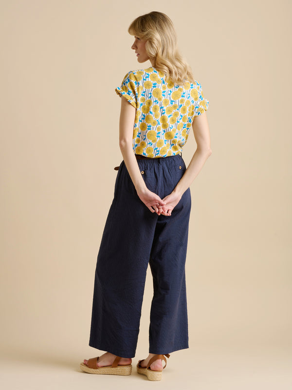 Brakeburn Parasol T Shirt