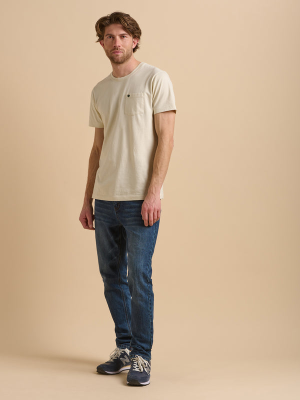 Brakeburn Retro Boards Tee