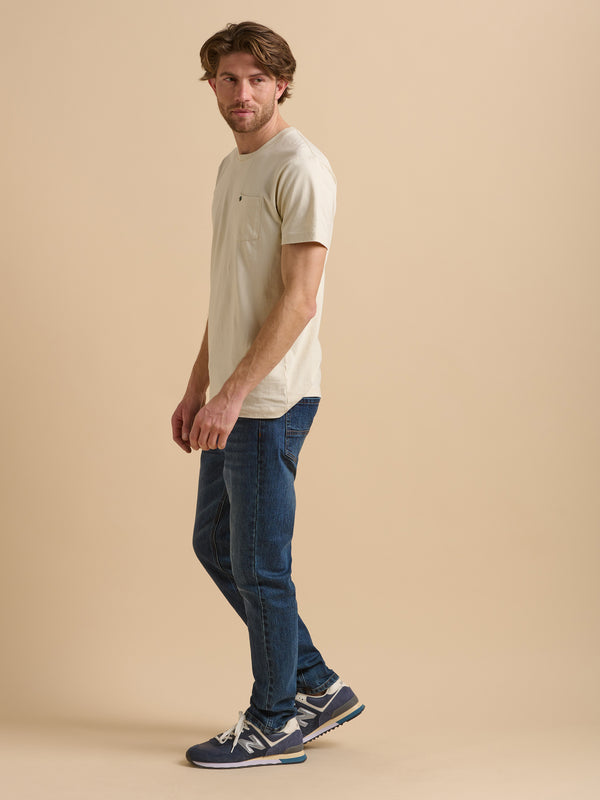 Brakeburn Retro Boards Tee