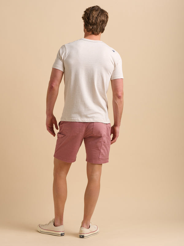 Brakeburn Seagul Tee