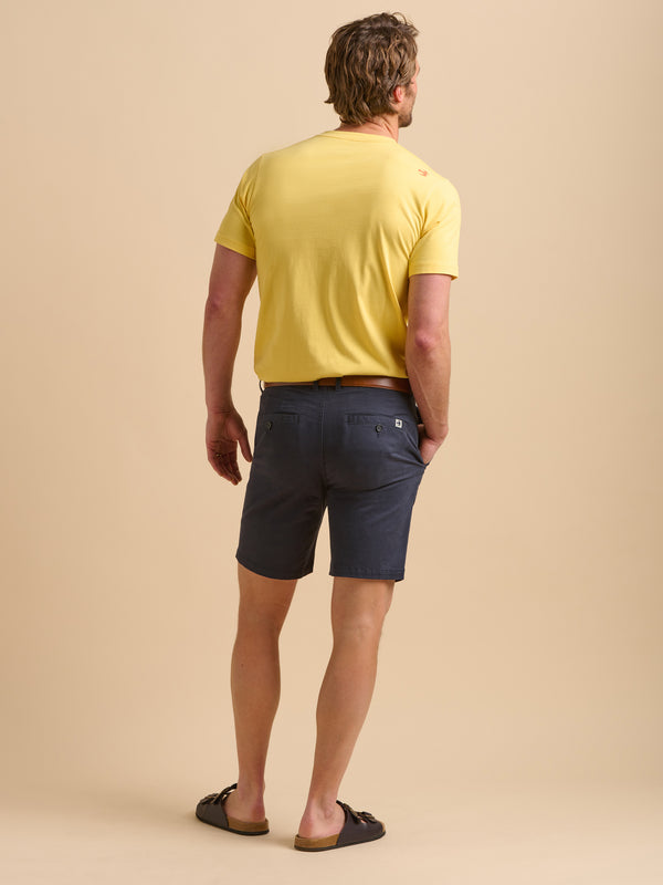 Brakeburn South Coast Surf Tee