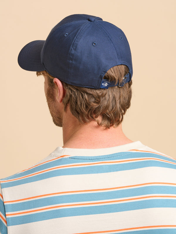 Brakeburn Sunset Cap