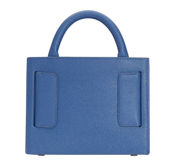 Boyy Bobby 18 Epsom Zenith Blue