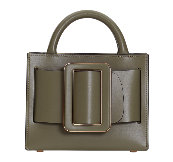 boyy Bobby 18 Kalamata