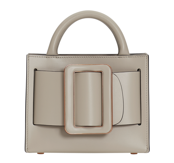 boyy Bobby 18 Tortora