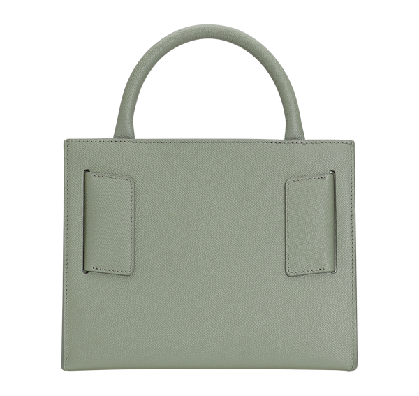 Boyy Bobby 23 Epsom Celadon